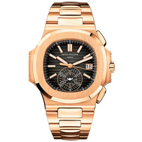 how can i buy a patek philippe watch